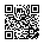 枣庄鑫致建筑材料有限公司移动站二维码