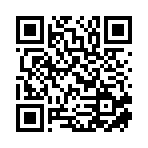 西双版纳勐海奇果集商贸有限公司移动站二维码