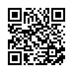 衡阳市南岳区福岳旅游有限公司移动站二维码