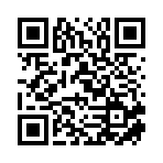 昊浩好（北京）文化传媒有限公司移动站二维码