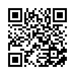共青城畅旺数字科技有限公司移动站二维码