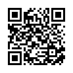 九江德瑞安全设备有限公司移动站二维码