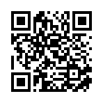 河南省沐青装饰设计工程有限公司移动站二维码