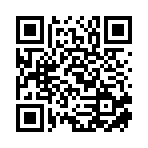 海盐县丰涛贸易有限公司移动站二维码