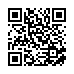 杭州欣纳工程管理有限公司移动站二维码