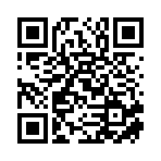 廊坊市节拍律动文化传媒有限公司移动站二维码