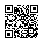 湖北省映冉陶百货有限公司移动站二维码