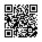 三河市宏璟云创建筑工程管理有限公司移动站二维码