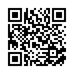 广州筹集商贸有限公司移动站二维码