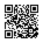 廊坊泽川建筑工程有限公司移动站二维码