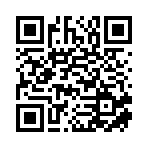 廊坊鸣潮户外用品有限公司移动站二维码