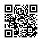 江西思伟建筑工程有限公司移动站二维码