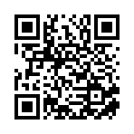 三河市景红文化传媒有限公司移动站二维码