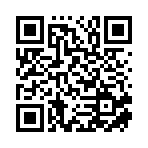 苏州鹏钧企业管理咨询有限公司移动站二维码