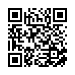 江西恒能科技有限公司移动站二维码
