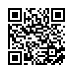 嘉兴盛进信息科技有限公司移动站二维码