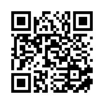 秦皇岛冠通环卫有限公司移动站二维码