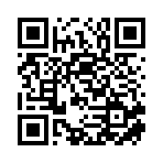 盐池县敕勒养殖有限公司移动站二维码
