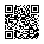 邯郸市城运康卓医疗有限责任公司移动站二维码