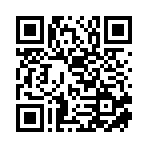 哈尔滨盛康供应链管理服务有限公司移动站二维码