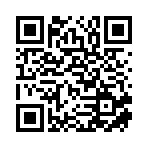 兴国潋城商贸有限公司移动站二维码