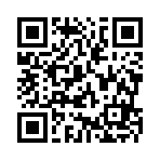 上海卡奥利国际贸易有限公司移动站二维码