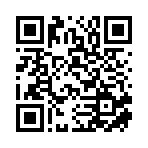 广州稀泥商贸有限公司移动站二维码