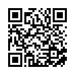 舒鸿（丽水）网络科技有限公司移动站二维码