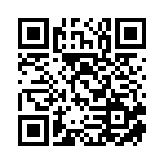 黑龙江省佩夫宠物食品有限公司移动站二维码