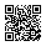 广州市草木灰营地文旅发展有限公司移动站二维码