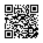 黄梅县蹋拢贸易有限公司移动站二维码