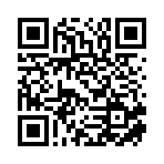 北京宙时智能科技有限公司移动站二维码