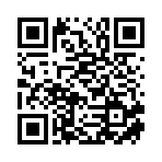 广州璞艺文化传媒有限公司移动站二维码