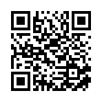 山西立楷咨询有限公司移动站二维码