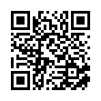 泉州市锐胜汽车销售服务有限公司移动站二维码