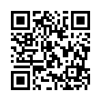 赢家合一（上海）教育科技有限公司移动站二维码