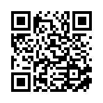 福建省德化青岚瓷叙陶瓷有限公司移动站二维码