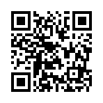 苏州博运特自动化设备有限公司移动站二维码