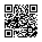 黑龙江元知教育咨询有限公司移动站二维码