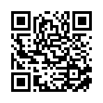 湖北天然畜牧业有限公司移动站二维码