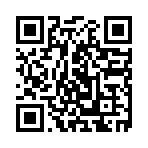 上海兴安达家居有限公司移动站二维码