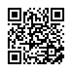 武义赫熠贸易有限公司移动站二维码