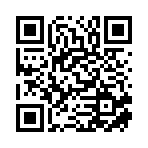 抚州市东乡区起色企业管理有限公司移动站二维码