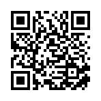 上海优运达物流有限公司移动站二维码