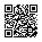 渤大航空科技（锦州）有限公司移动站二维码