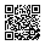 四川宜毕达豪图书有限公司移动站二维码