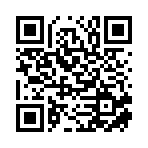 江西南星志网络科技有限公司移动站二维码