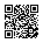 四川东麒嘉建筑劳务有限公司移动站二维码