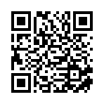 太原福瑞机械有限公司移动站二维码