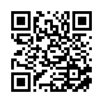 桂阳天鹅湖新能源有限公司移动站二维码